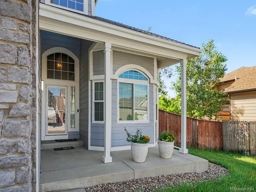 1250 Snowberry Lane, Broomfield, CO 80020 - #2