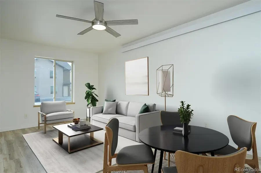 480 Antero Circle #206, Buena Vista, CO 81211 - #3