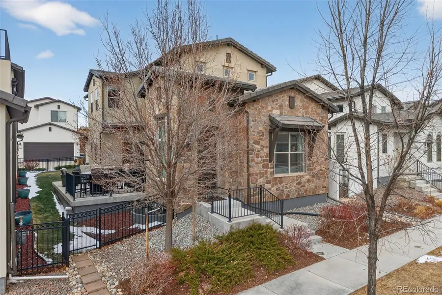 15527 W La Salle Place, Lakewood, CO 80228 - Image #3