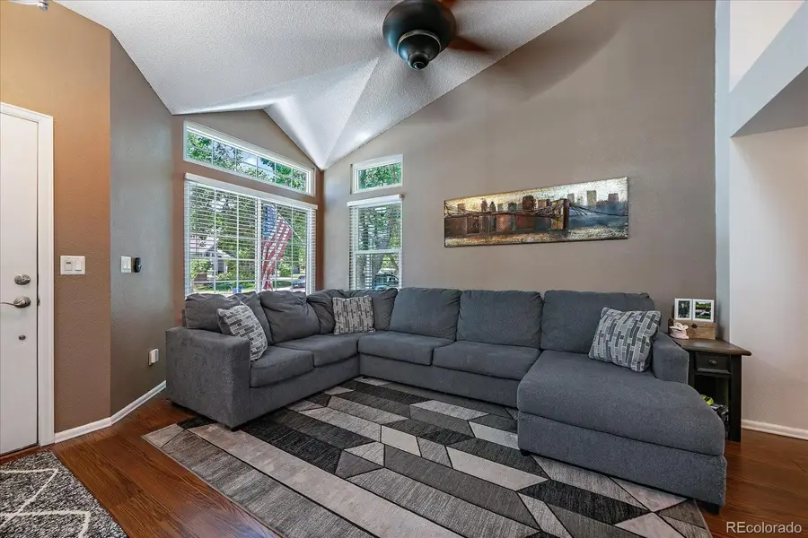 9785 Wedgewood Drive, Littleton, CO 80126 - #3