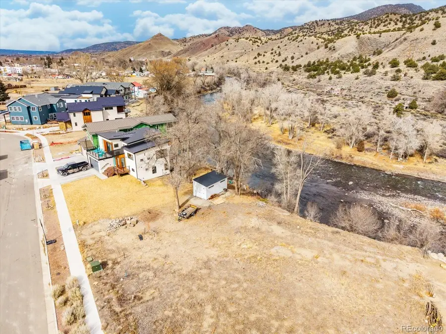 249 River Ridge Lane, Salida, CO 81201 - #2
