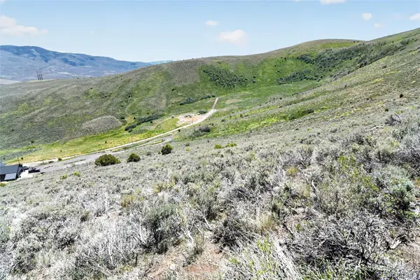 700 Silver Spur Trail, Wolcott, CO 81655