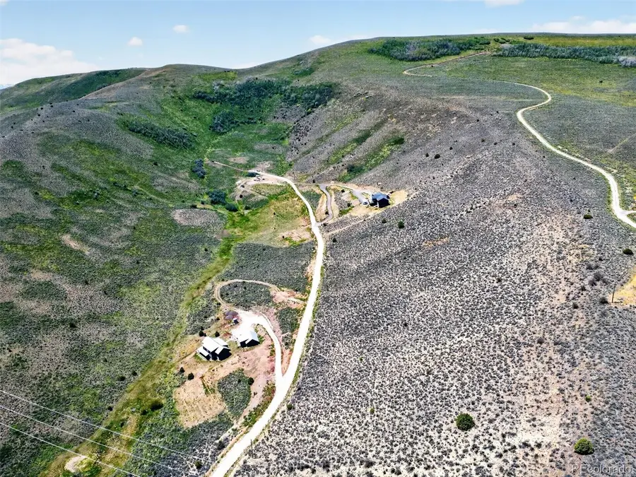 700 Silver Spur Trail, Wolcott, CO 81655 - #2