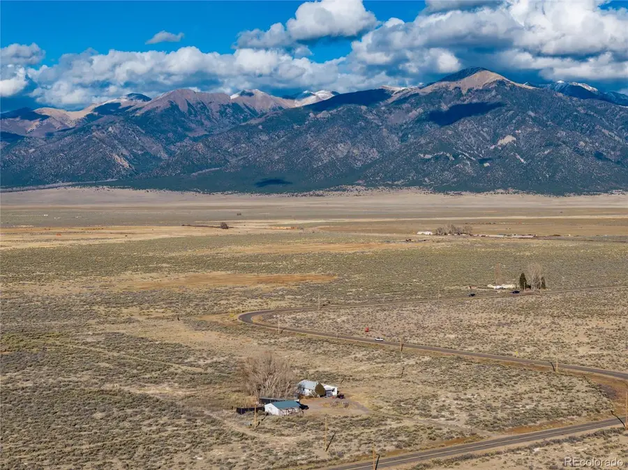 64177 County Road T, Moffat, CO 81143 - Image #3