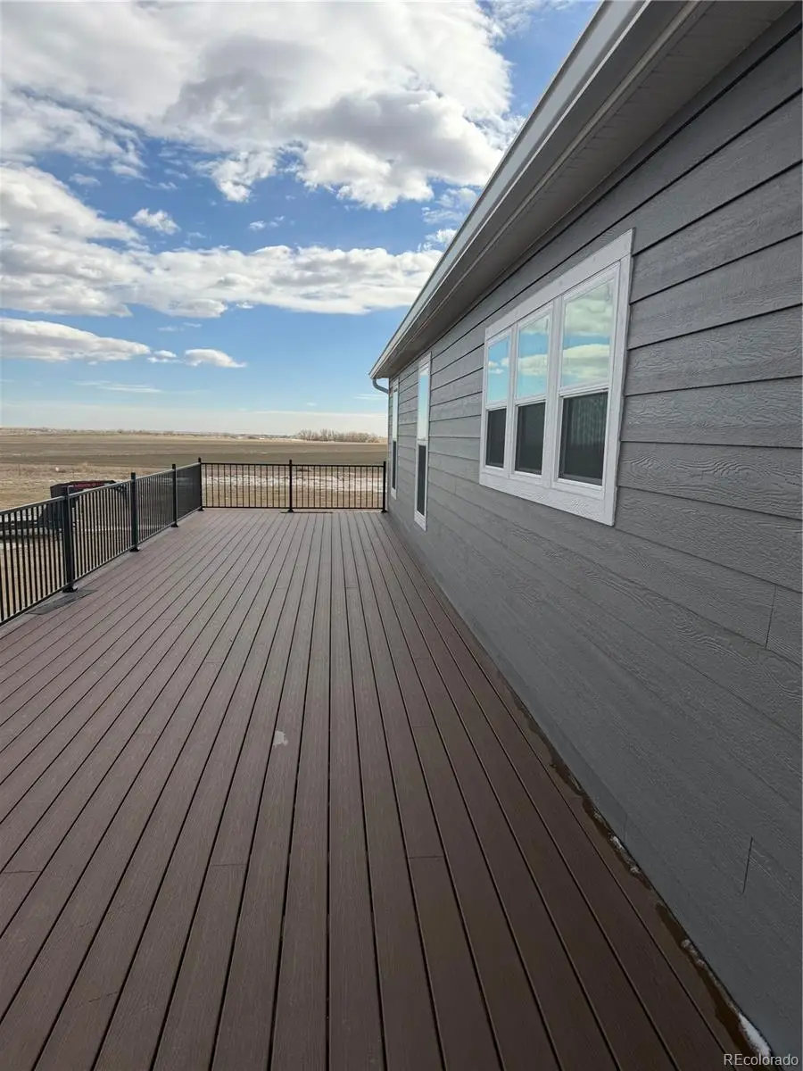 0 Cr 94, Pierce, CO 80650 - #2