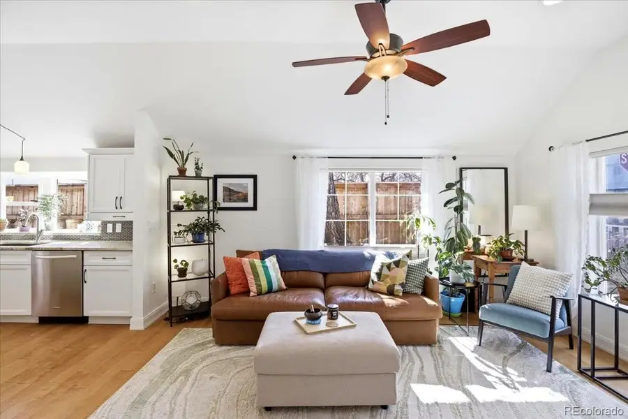 4798 S Huron Street, Englewood, CO 80110 - #3