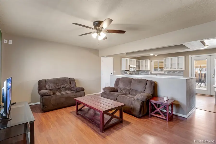 3006 W 5th Street, Greeley, CO 80634 - #2