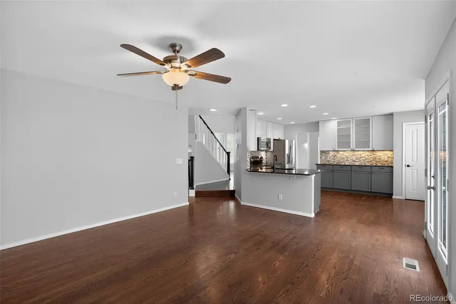 4565 Larksong Drive, Castle Rock, CO 80109 - Image #2