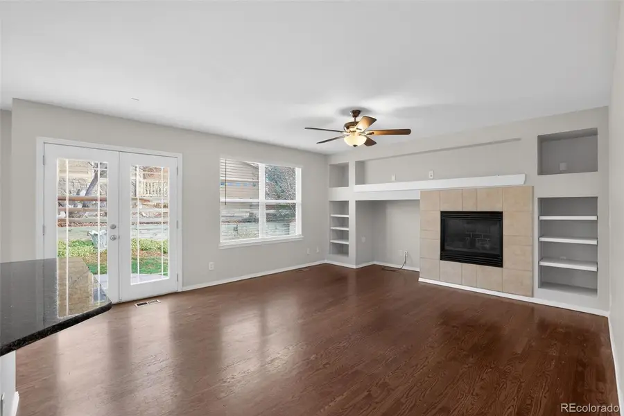 4565 Larksong Drive, Castle Rock, CO 80109 - Image #3