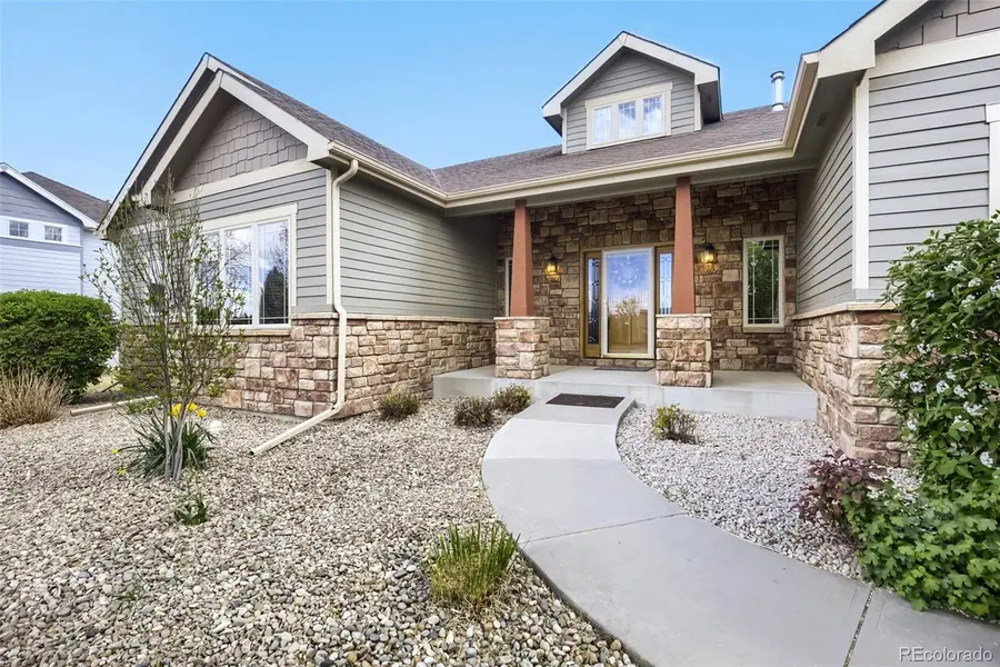 5387 Trade Wind Court, Windsor, CO 80528 - #2
