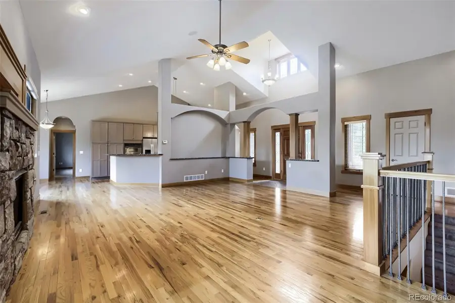 5387 Trade Wind Court, Windsor, CO 80528 - #3