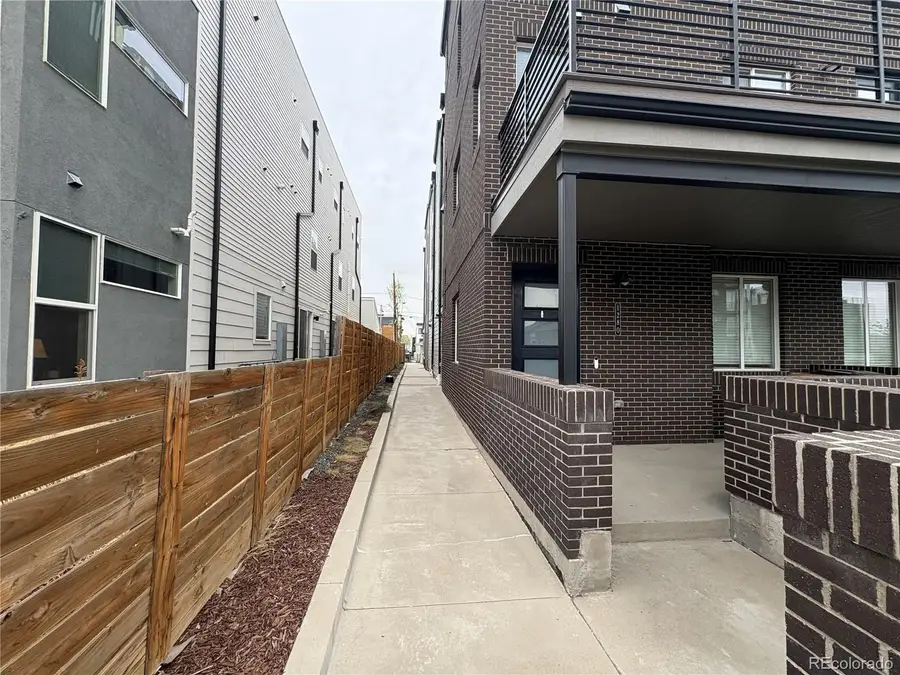1284 Stuart Street, Denver, CO 80204 - #2
