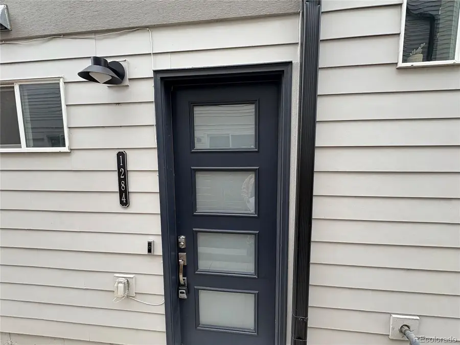 1284 Stuart Street, Denver, CO 80204 - #3