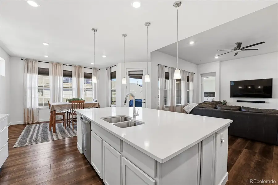 7939 Laramie River Lane, Littleton, CO 80125 - #3