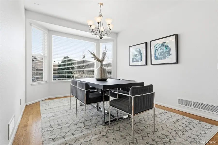 9907 Telluride Street, Commerce City, CO 80022 - #3