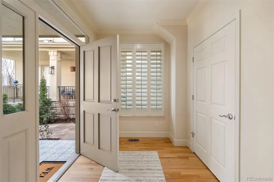 581 Garfield Street, Denver, CO 80206 - Image #3