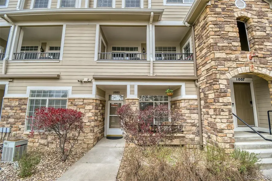 12711 Colorado Boulevard #1005, Thornton, CO 80241 - #2