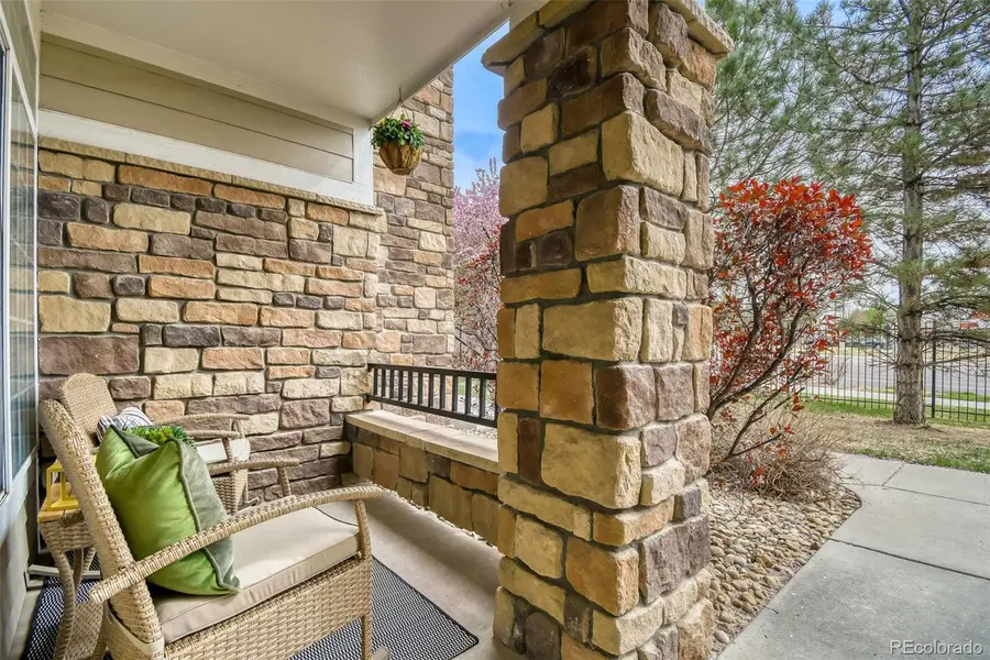 12711 Colorado Boulevard #1005, Thornton, CO 80241 - #3