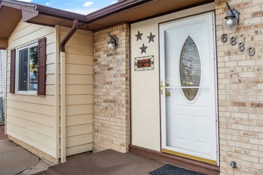 6880 Snead Street, Colorado Springs, CO 80911 - Image #3