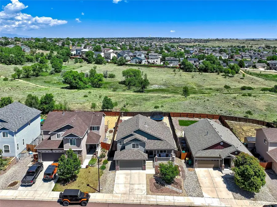 7494 Araia Drive, Fountain, CO 80817 - #2