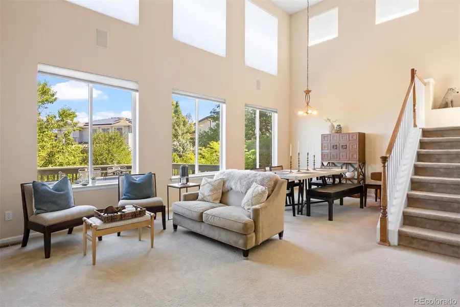 5321 Windflower Lane, Highlands Ranch, CO 80130 - #3