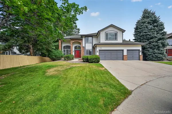 17403 Armel Court, Parker, CO 80134