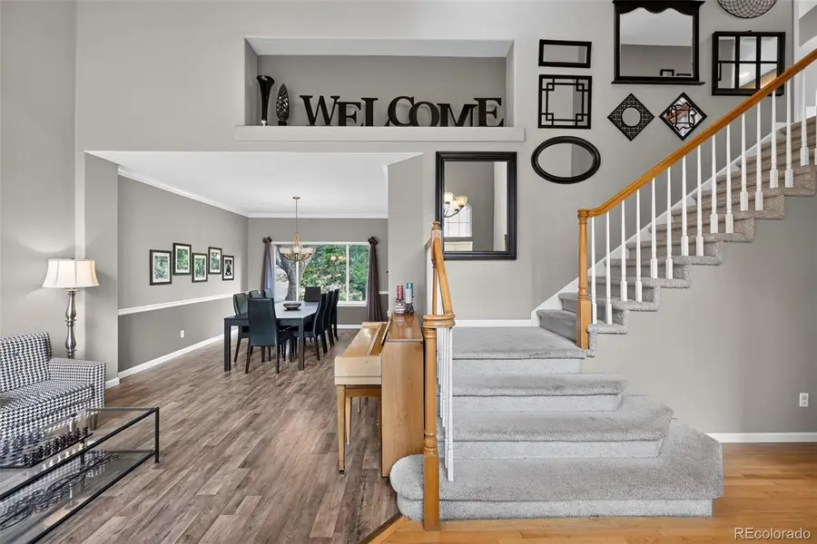 17403 Armel Court, Parker, CO 80134 - #2