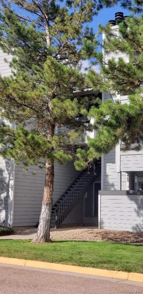 14465 E 1st Drive #B8, Aurora, CO 80011 - Image #2