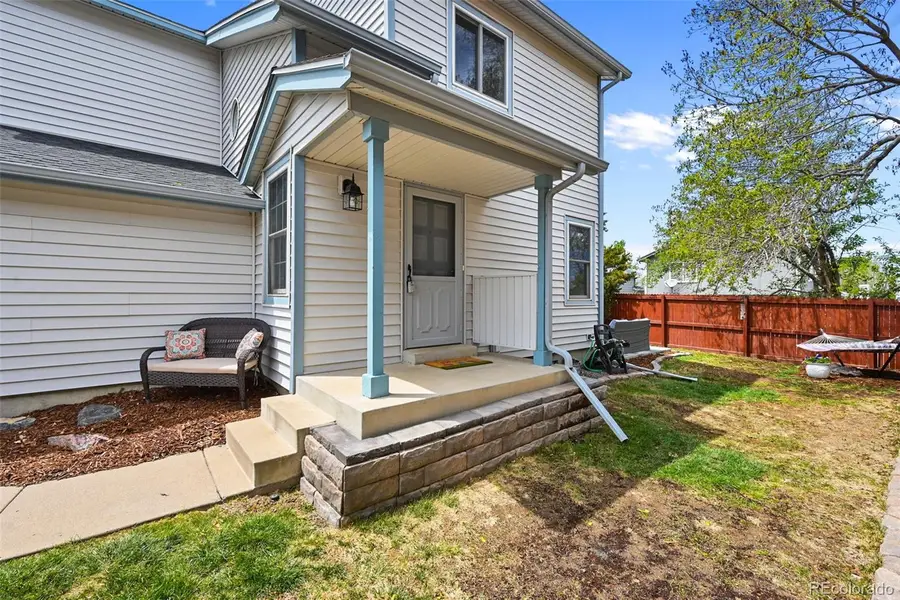 562 Arden Circle, Highlands Ranch, CO 80126 - #3