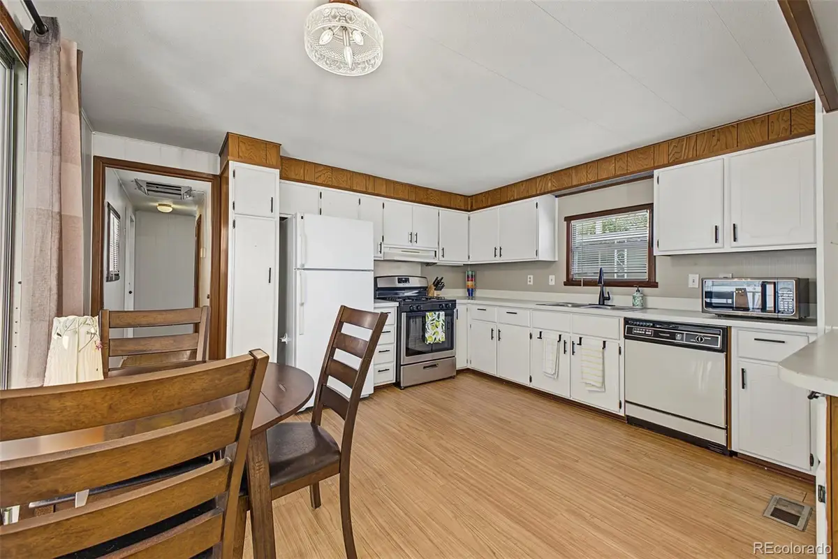 8201 S Santa Fe, Littleton, CO 80120 - #1