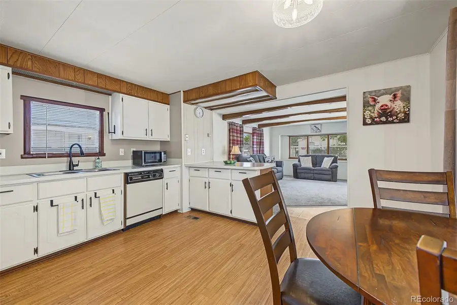 8201 S Santa Fe, Littleton, CO 80120 - #3