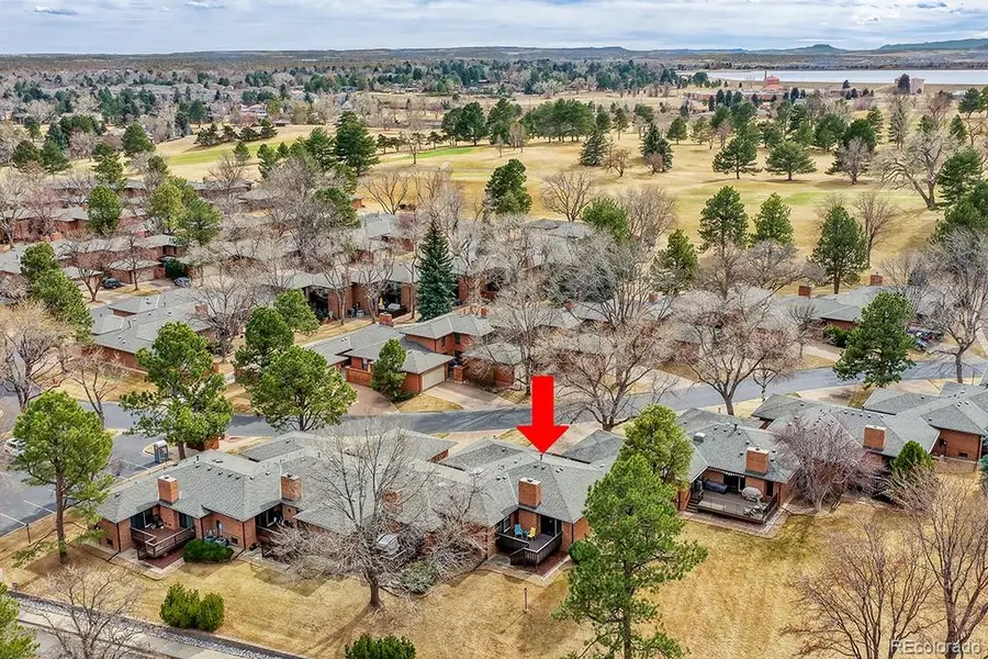 6300 W Mansfield Avenue #62, Denver, CO 80235 - #3