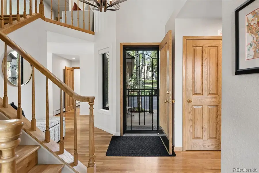 31628 Gallery Lane, Evergreen, CO 80439 - #3