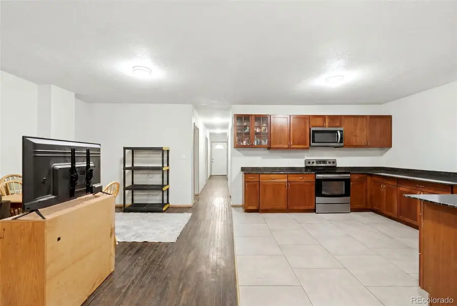 435 Wall Street, Eaton, CO 80615 - #2
