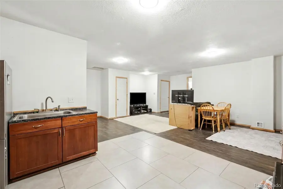 435 Wall Street, Eaton, CO 80615 - #3