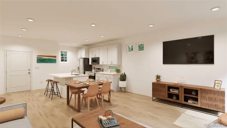 10127 Scranton Court, Commerce City, CO 80022 - Image #2