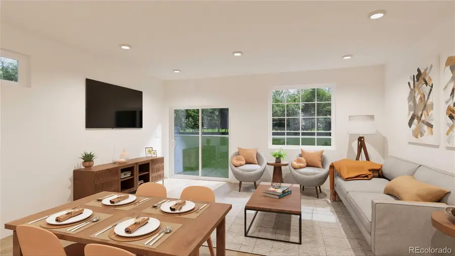 10127 Scranton Court, Commerce City, CO 80022 - Image #3