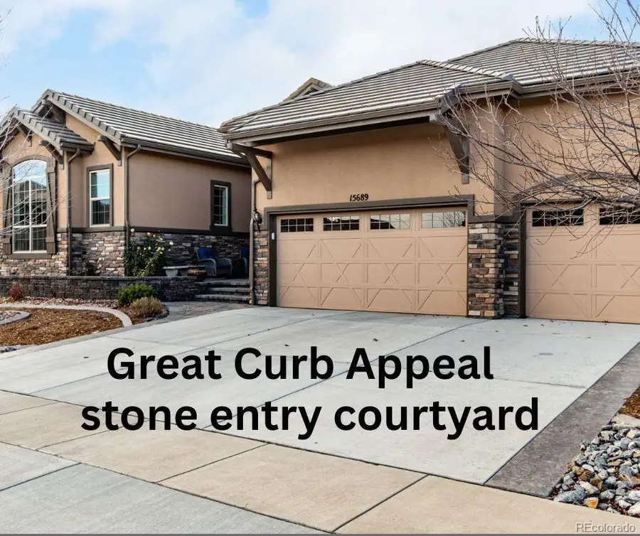 15689 Columbus Mountain Drive, Broomfield, CO 80023 - Image #3