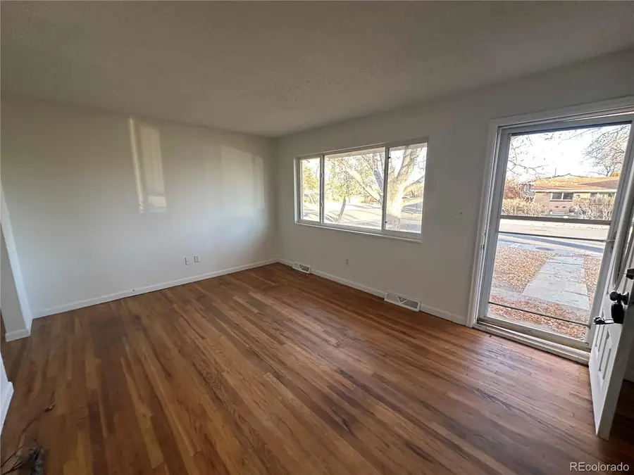 9095 Cypress Drive, Thornton, CO 80229 - Image #2