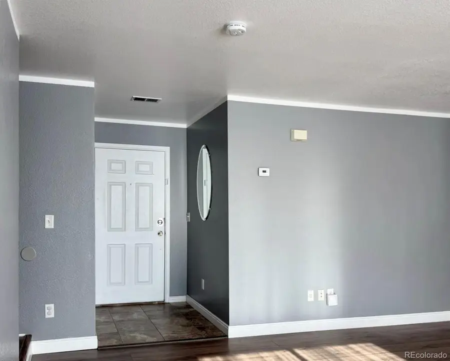 21984 E Crestline Lane, Aurora, CO 80015 - Image #2