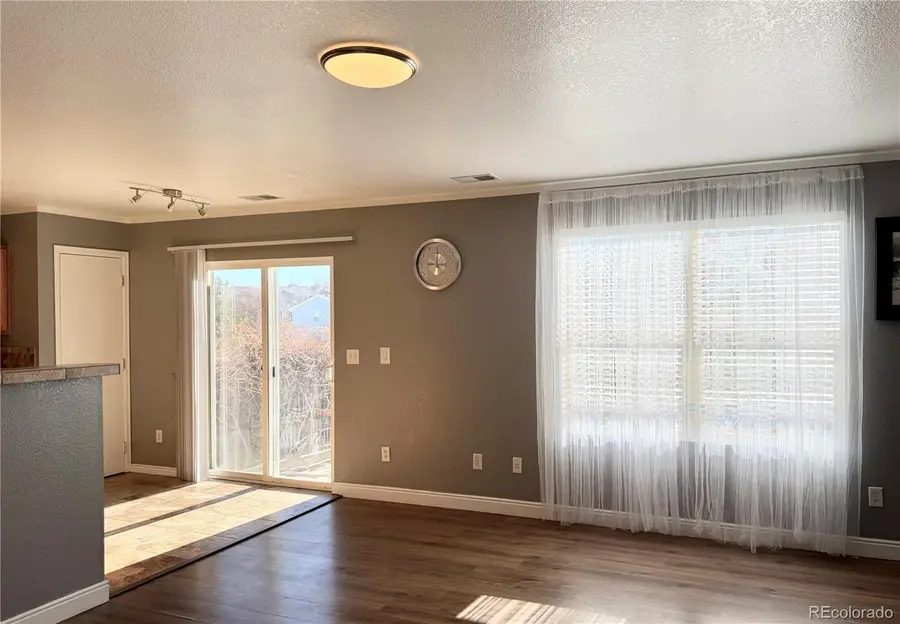 21984 E Crestline Lane, Aurora, CO 80015 - Image #3