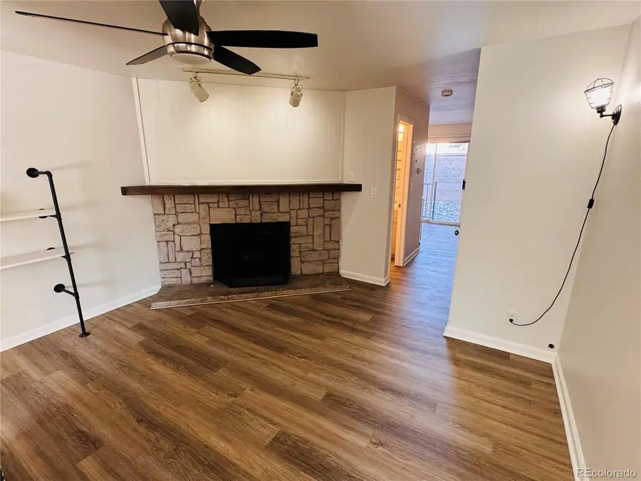 61 S Sable Boulevard #C12, Aurora, CO 80012 - Image #2