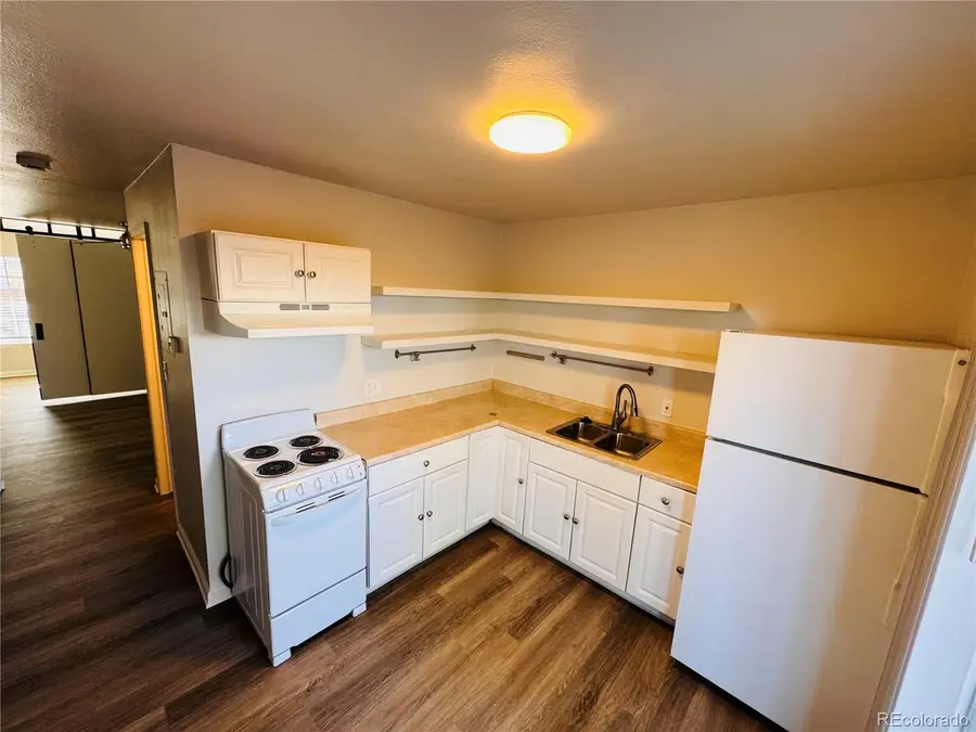 61 S Sable Boulevard #C12, Aurora, CO 80012 - Image #3