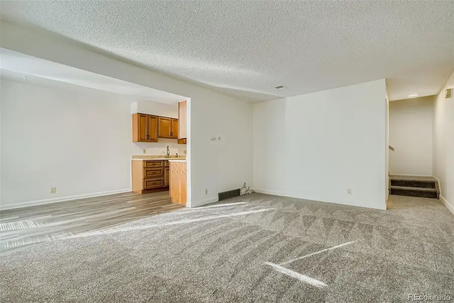 9864 Orangewood Drive, Thornton, CO 80260 - Image #2