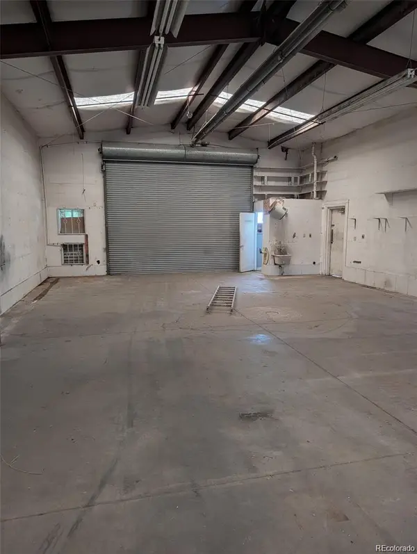 2292 S Delaware Street, Denver, CO 80223
