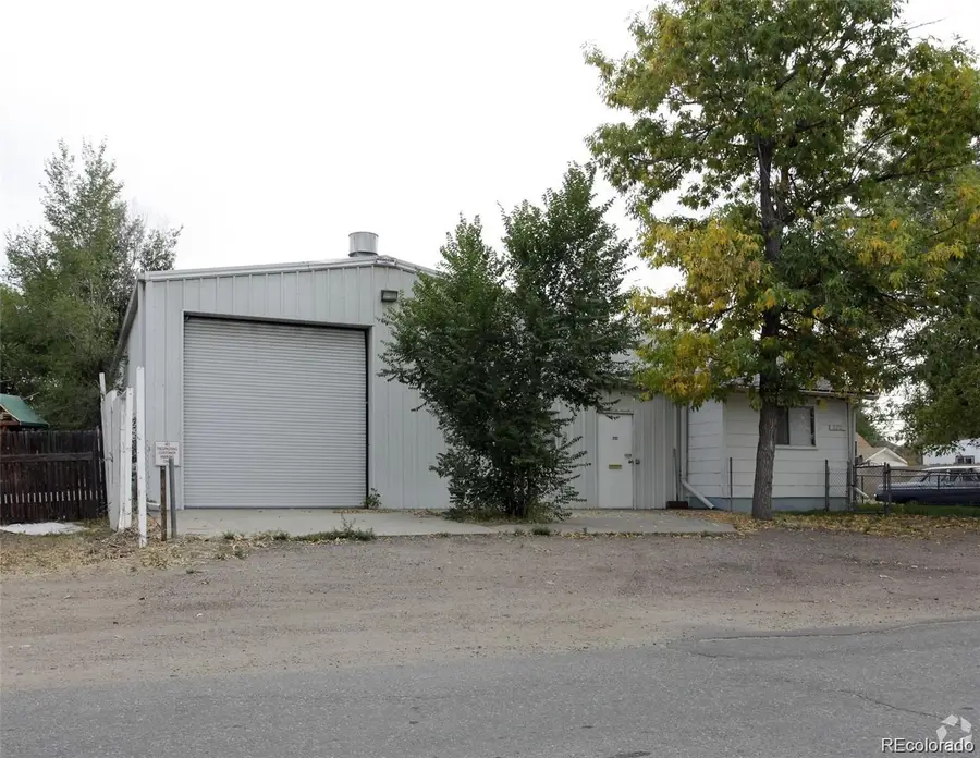 2292 S Delaware Street, Denver, CO 80223 - #2