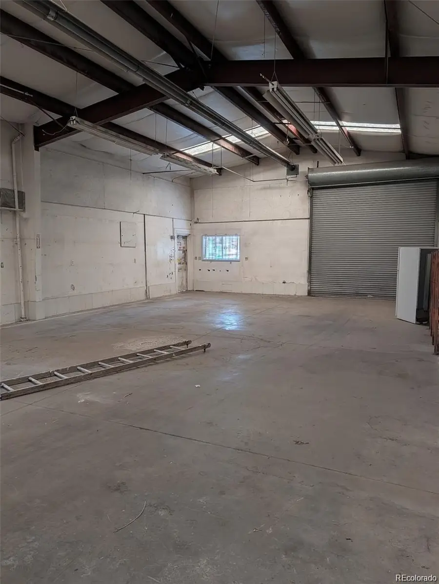 2292 S Delaware Street, Denver, CO 80223 - #3