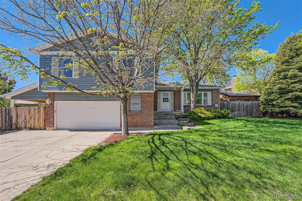 6522 W 113th Avenue, Westminster, CO 80020 - #1