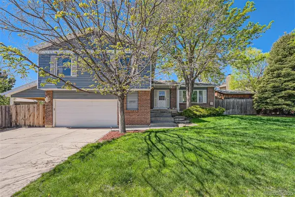 6522 W 113th Avenue, Westminster, CO 80020