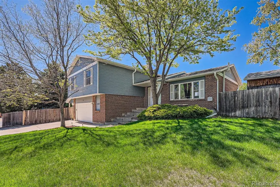 6522 W 113th Avenue, Westminster, CO 80020 - #2